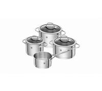ZWILLING Essence lot de casseroles 4 pièce(s)
