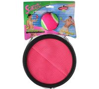 Zestaw Catch Ball Śr. 19,3Cm Scatch