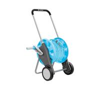 Kit d'arrosage de Jardin Cellfast Chariot tuyau 1/2 20 m G