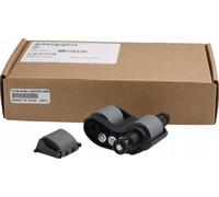 Zestaw do wymiany rolki ADF HP C1P70A