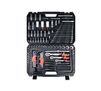 Ensemble d'outils Yato YT-38850