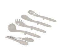 ZESTAW PRZYBORÓW KUCHENNYCH BERLINGER HAUS BH-6336 SAHARA