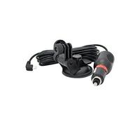 Zestaw Samochodowy Sjcam Do Sj4000/Sj5000/M20 Carset