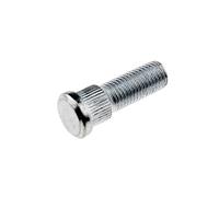 Zestaw Szpilek Koła 10 Pcs Convient pour Mitsubishi L200 96-07 / / OE Décerné
