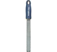 ZESTER Râpe à zeste en acier inoxydable Citron Fromage Gingembre Ail Microplane