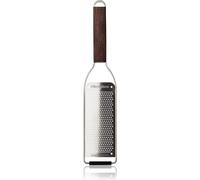 ZESTER Râpe en acier inoxydable Râpe à zeste de citron Râpe à fromage Râpe à gingembre Râpe à ail