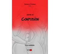 Zestes De Confusion