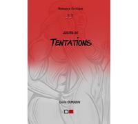 Zestes De Tentations