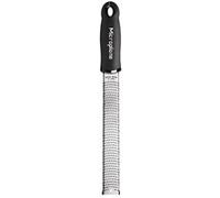 Zesteur et Râpe Noir 325 mm Microplane Premium NC G