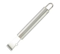 Zesteur Fackelmann 680495