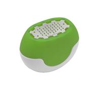 Zesteur Flexi Zesti vert - - Vert - Inox
