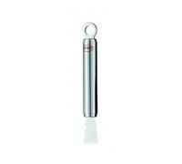 Zesteur Inox 16x3.5 cm