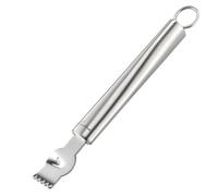 Zesteur inox 17x7 cm