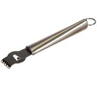 Lagostina Zesteur UTI335561000 en inox