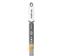 Zesteur MICROPLANE Premium Blanc