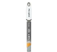 Râpe Microplane Premium Classic, blanc