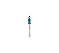 Zesteur/r pe Microplane Premium Classic Series Turquoise