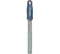 Zesteur MICROPLANE Premium Bleu Denim