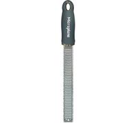 Râpe Microplane Premium Classic, After Dark Grey