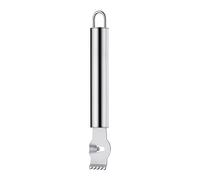 Zesteur Rondo 16 cm inox 16x cm