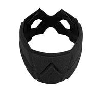 Zestivra Casque de Protection de Football - Casque de Football réglable, Bandeau Anti-Collision | de Sport Confortable, équipement de sécurité léger pour Les Gardiens de But de Football