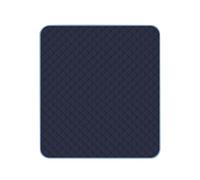 Zestivra Chauffant pour Chat - Lit Chauffant réglable, Tapis pour Animaux de Compagnie à Chaleur Rapide, Thermique à Quatre Zones, Accessoire de Confort intérieur et extérieur | Le Chau