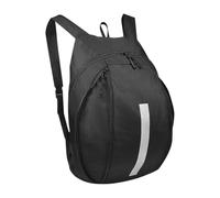 Zestivra Helmets Sac à dos élégant pour casque de moto | Sacs de rangement