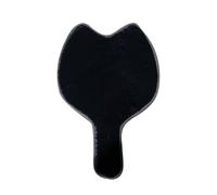 Zestivra Housse De Coussin De Chaise - Doux Confortable Mignon en Peluche,Coussin De Siège en Peluche De Chaise D'Ordinateur | pour Travailler, Étudier, Conduire, Lire, Maison, Bureau, Et Le Salon