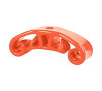 Zestivra Porte-sac de courses - Crochet portable pour économiseur de main, organisateur de sac, aide de transport compacte | Outil de distribution du poids pratique pour les courses sur le marché