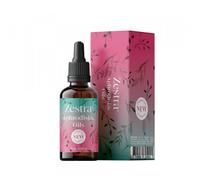 Zestra Exciting Oils for Women Zestra Huiles excitantes pour femmes