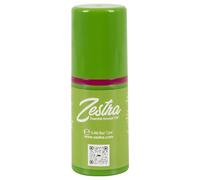 Zestra - gel intime stimulant pour femmes - 12 ml