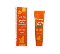 Zesty Paws Calming Paste Tube 30 Portions