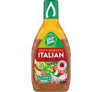 Zesty Robusto Italian, 15 oz