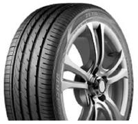 Zeta Alventi 215/60R16 95V B B 71 B