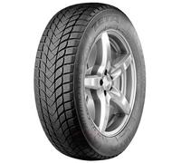 Zeta Antarctica 5 215/55R17 98H XL 3PMSF M+S C B 72 B