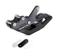Zeta Guide-chaîne Suzuki Drz 400 00-19 Ze82-1200 Aluminium
