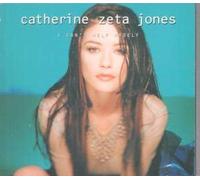 Zeta Jones, Catherine - I Can't Help Myself [Import]