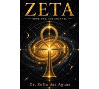 ZETA: The Channel