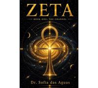 ZETA: The Channel