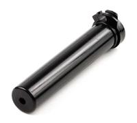 Zeta Tube D´accélérateur Trial Domino Ze45-8031