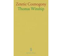 Zetetic Cosmogony: Or Conclusive Evidence That the World Is Not a Rotating-Revolving-Globe, but a Stationary Plane Circle