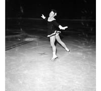 Zethson, Alex & Nikos Veliotis - Cryo