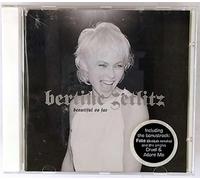 Zetlitz Bertine - Beautiful So Far