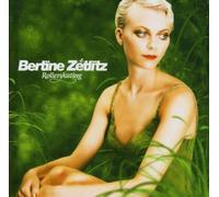 Zetlitz,Bertine - Rollerskating [Import]
