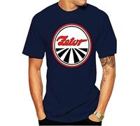 Zetor Tractor Hoodies Sweatshirts Various Sizes & Colours Tractor Farming Cotton Tshirt Men Summer Fashion t-Shirt Euro Size