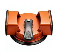 Zetqhuu Outil de réparation de fente de sol stratifié - Pince réglable pour de nombreuses applications - Pratique pour la réparation du sol - Pour carrelage en bois, salle de bain, cuisine, salon