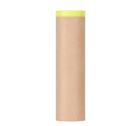 Zetqhuu Papier de protection de peinture pour voiture, papier de protection de peinture en papier pour SUV, voitures de sport, minivan, camion, berline