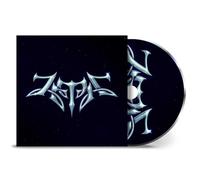 Zetra