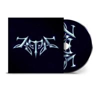 Zetra Zetra (CD) Album