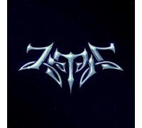 Zetra - Zetra [Compact Discs]